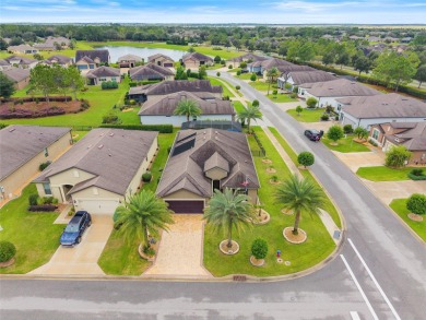Welcome to Stone Creek, one of Ocala's premier 55+ gated on Stone Creek Golf Club in Florida - for sale on GolfHomes.com, golf home, golf lot
