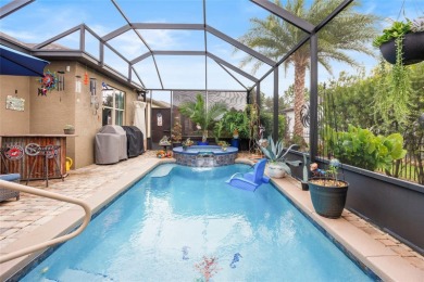 Welcome to Stone Creek, one of Ocala's premier 55+ gated on Stone Creek Golf Club in Florida - for sale on GolfHomes.com, golf home, golf lot