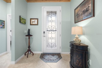 Welcome to Stone Creek, one of Ocala's premier 55+ gated on Stone Creek Golf Club in Florida - for sale on GolfHomes.com, golf home, golf lot