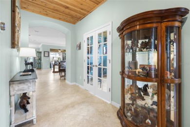Welcome to Stone Creek, one of Ocala's premier 55+ gated on Stone Creek Golf Club in Florida - for sale on GolfHomes.com, golf home, golf lot