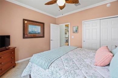 Welcome to Stone Creek, one of Ocala's premier 55+ gated on Stone Creek Golf Club in Florida - for sale on GolfHomes.com, golf home, golf lot