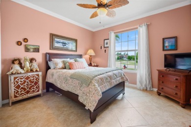 Welcome to Stone Creek, one of Ocala's premier 55+ gated on Stone Creek Golf Club in Florida - for sale on GolfHomes.com, golf home, golf lot