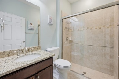Welcome to Stone Creek, one of Ocala's premier 55+ gated on Stone Creek Golf Club in Florida - for sale on GolfHomes.com, golf home, golf lot