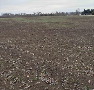 These Five, 1.54 acre lots offer an excellent location directly on  in Arkansas - for sale on GolfHomes.com, golf home, golf lot