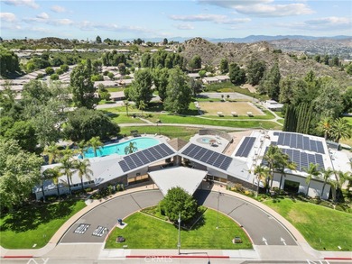 Welcome to your serene retreat in the desirable, guard-gated 55+ on Friendly Valley Golf Course in California - for sale on GolfHomes.com, golf home, golf lot