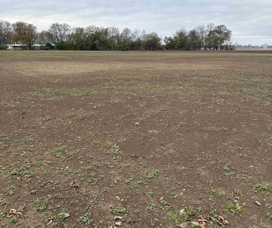 These Five, 1.54 acre lots offer an excellent location directly on  in Arkansas - for sale on GolfHomes.com, golf home, golf lot