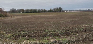 These Five, 1.54 acre lots offer an excellent location directly on  in Arkansas - for sale on GolfHomes.com, golf home, golf lot