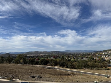 Introducing Quail Run Estates, Eagle Point's premier new on  in Oregon - for sale on GolfHomes.com, golf home, golf lot