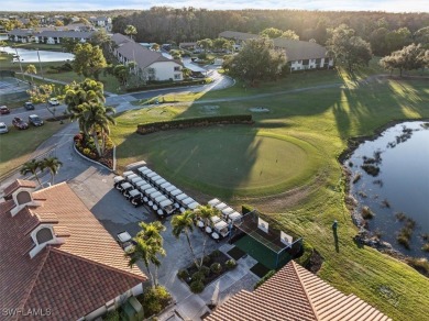 Welcome to this stunning lakeside haven! This breathtaking home on Cross Creek Country Club in Florida - for sale on GolfHomes.com, golf home, golf lot