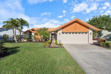 Welcome to this stunning lakeside haven! This breathtaking home on Cross Creek Country Club in Florida - for sale on GolfHomes.com, golf home, golf lot