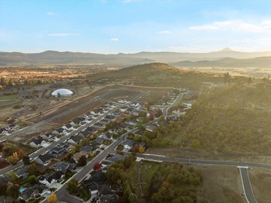 Introducing Quail Run Estates, Eagle Point's premier new on  in Oregon - for sale on GolfHomes.com, golf home, golf lot