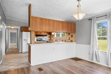 PRICE REDUCTION & BOGO LIKE NO OTHER - Land for Sale - Buy 14 on Woodland Valley Country Club in South Carolina - for sale on GolfHomes.com, golf home, golf lot