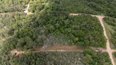 Nice lot in Tahitian Village ready for your personal touch on Pine Forest Golf Club in Texas - for sale on GolfHomes.com, golf home, golf lot