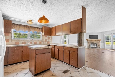 PRICE REDUCTION & BOGO LIKE NO OTHER - Land for Sale - Buy 14 on Woodland Valley Country Club in South Carolina - for sale on GolfHomes.com, golf home, golf lot