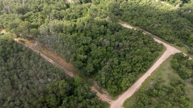 Nice lot in Tahitian Village ready for your personal touch on Pine Forest Golf Club in Texas - for sale on GolfHomes.com, golf home, golf lot