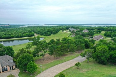 Extraordinary opportunity to create your dream home in the on Tanglewood Resort in Texas - for sale on GolfHomes.com, golf home, golf lot