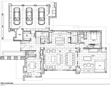 Ready to build your custom home on one of the best lots in on Shaffers Mill Golf Course in California - for sale on GolfHomes.com, golf home, golf lot