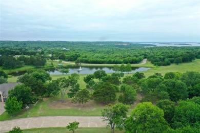 Extraordinary opportunity to create your dream home in the on Tanglewood Resort in Texas - for sale on GolfHomes.com, golf home, golf lot