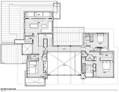 Ready to build your custom home on one of the best lots in on Shaffers Mill Golf Course in California - for sale on GolfHomes.com, golf home, golf lot