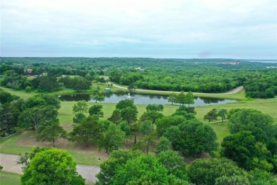 Extraordinary opportunity to create your dream home in the on Tanglewood Resort in Texas - for sale on GolfHomes.com, golf home, golf lot