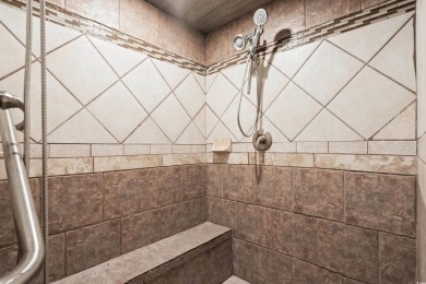 PRICE REDUCTION & BOGO LIKE NO OTHER - Land for Sale - Buy 14 on Woodland Valley Country Club in South Carolina - for sale on GolfHomes.com, golf home, golf lot