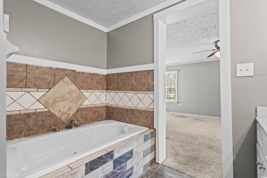 PRICE REDUCTION & BOGO LIKE NO OTHER - Land for Sale - Buy 14 on Woodland Valley Country Club in South Carolina - for sale on GolfHomes.com, golf home, golf lot