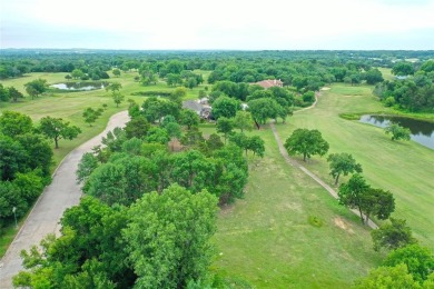 Extraordinary opportunity to create your dream home in the on Tanglewood Resort in Texas - for sale on GolfHomes.com, golf home, golf lot