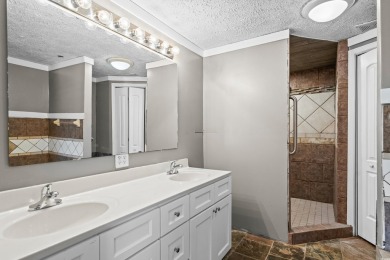 PRICE REDUCTION & BOGO LIKE NO OTHER - Land for Sale - Buy 14 on Woodland Valley Country Club in South Carolina - for sale on GolfHomes.com, golf home, golf lot