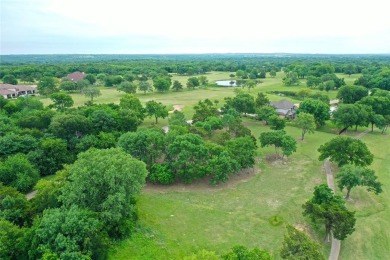 Extraordinary opportunity to create your dream home in the on Tanglewood Resort in Texas - for sale on GolfHomes.com, golf home, golf lot