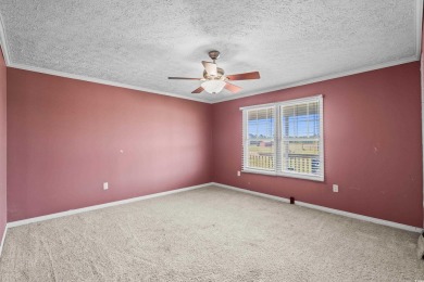 PRICE REDUCTION & BOGO LIKE NO OTHER - Land for Sale - Buy 14 on Woodland Valley Country Club in South Carolina - for sale on GolfHomes.com, golf home, golf lot