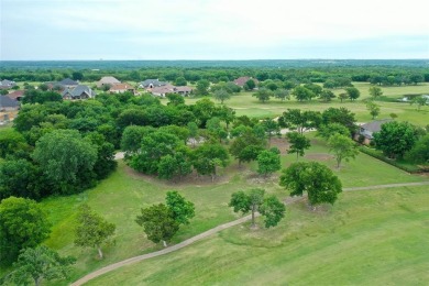 Extraordinary opportunity to create your dream home in the on Tanglewood Resort in Texas - for sale on GolfHomes.com, golf home, golf lot