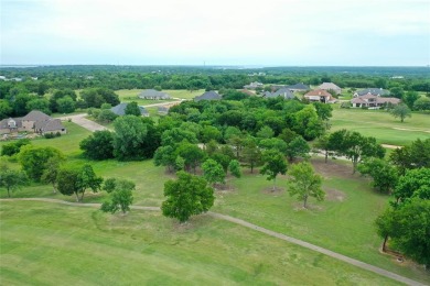 Extraordinary opportunity to create your dream home in the on Tanglewood Resort in Texas - for sale on GolfHomes.com, golf home, golf lot