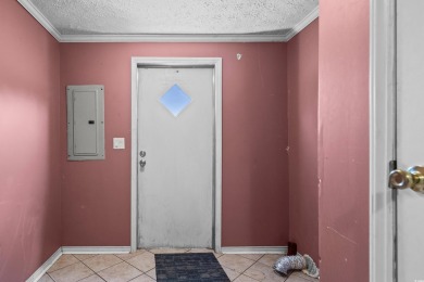 PRICE REDUCTION & BOGO LIKE NO OTHER - Land for Sale - Buy 14 on Woodland Valley Country Club in South Carolina - for sale on GolfHomes.com, golf home, golf lot