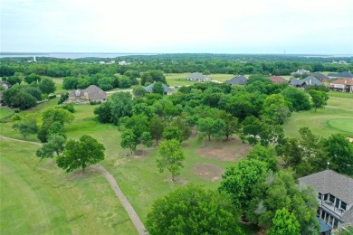 Extraordinary opportunity to create your dream home in the on Tanglewood Resort in Texas - for sale on GolfHomes.com, golf home, golf lot