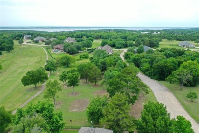 Extraordinary opportunity to create your dream home in the on Tanglewood Resort in Texas - for sale on GolfHomes.com, golf home, golf lot