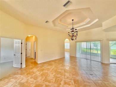 Welcome to your new home in beautiful Palm Coast, Florida! This on The Grand Club Cypress Course in Florida - for sale on GolfHomes.com, golf home, golf lot