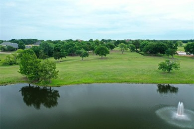 Extraordinary opportunity to create your dream home in the on Tanglewood Resort in Texas - for sale on GolfHomes.com, golf home, golf lot