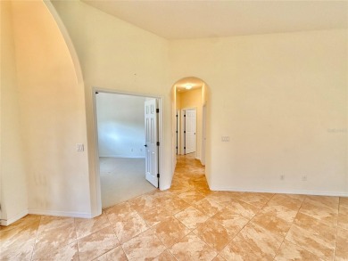 Welcome to your new home in beautiful Palm Coast, Florida! This on The Grand Club Cypress Course in Florida - for sale on GolfHomes.com, golf home, golf lot