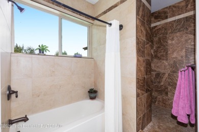 This home is thoughtfully designed to take full advantage of its on Star Valley RV Golf Course in Wyoming - for sale on GolfHomes.com, golf home, golf lot
