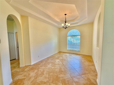 Welcome to your new home in beautiful Palm Coast, Florida! This on The Grand Club Cypress Course in Florida - for sale on GolfHomes.com, golf home, golf lot