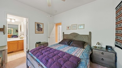 Discover effortless mountain living in this popular single-story on Whitehawk Ranch Golf Club in California - for sale on GolfHomes.com, golf home, golf lot