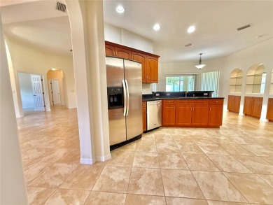 Welcome to your new home in beautiful Palm Coast, Florida! This on The Grand Club Cypress Course in Florida - for sale on GolfHomes.com, golf home, golf lot