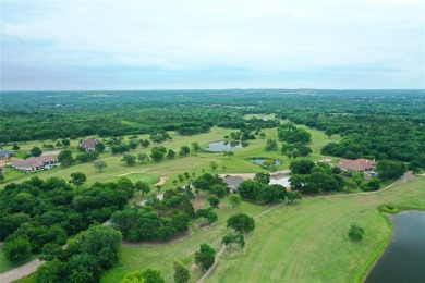 Extraordinary opportunity to create your dream home in the on Tanglewood Resort in Texas - for sale on GolfHomes.com, golf home, golf lot