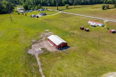 PRICE REDUCTION & BOGO LIKE NO OTHER - Land for Sale - Buy 14 on Woodland Valley Country Club in South Carolina - for sale on GolfHomes.com, golf home, golf lot