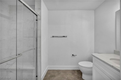 NEW CONSTRUCTION SEPTEMBER/OCTOBER 2025 COMPLETION! Welcome to on Barrington Golf Club in Ohio - for sale on GolfHomes.com, golf home, golf lot