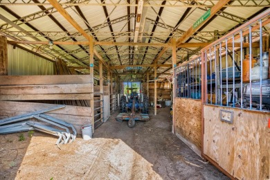 PRICE REDUCTION & BOGO LIKE NO OTHER - Land for Sale - Buy 14 on Woodland Valley Country Club in South Carolina - for sale on GolfHomes.com, golf home, golf lot