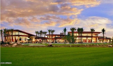 SPECTACULAR St. Tropez model with PRE-PAID SOLAR & in walking on Trilogy Golf Club At Vistancia in Arizona - for sale on GolfHomes.com, golf home, golf lot
