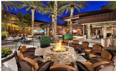 SPECTACULAR St. Tropez model with PRE-PAID SOLAR & in walking on Trilogy Golf Club At Vistancia in Arizona - for sale on GolfHomes.com, golf home, golf lot