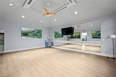 This Greyhawk Golf Club of The Everglades home represents luxury on Calusa Pines Golf Club in Florida - for sale on GolfHomes.com, golf home, golf lot