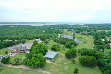 Extraordinary opportunity to create your dream home in the on Tanglewood Resort in Texas - for sale on GolfHomes.com, golf home, golf lot